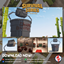 Survival Chum Bucket #77 (Achievements On) logo