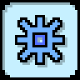 CoreLib project image