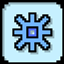 CoreLib logo