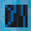 Craftformers Ravaged Worlds logo