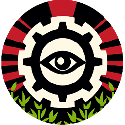 MitsiCraft logo