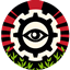 MitsiCraft logo