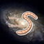 Worm Dimension logo