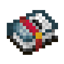 Reach Enchantment (Fabric/Forge/NeoForge/Quilt) logo