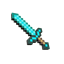 Pixelheimer logo