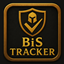 Best-in-Slot Tracker logo