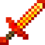 Lava Tools by CalculusEyesight logo