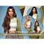 SONYASIMS - LOVE POTION HAIR (LEFT) logo