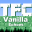 TFC Vanilla Echoes logo
