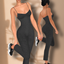 MILENA OVERALL RE-COLORED logo