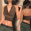VIVALA BLOUSE RE-COLORED logo