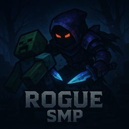 Vern SMP logo