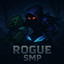 Vern SMP logo
