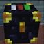 EnderStorage Continuation2 logo