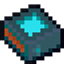 IFSouls Disks SoulpliedEnergistics-Backport logo