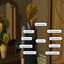 Mod Quick Outfits par Zero's sims 4 - Traduction FR logo