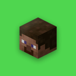 Freelook++ logo