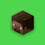 Freelook++ logo