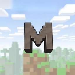 The MODIUM logo