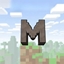 The MODIUM logo