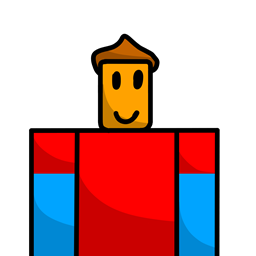 Prokar Adventures [Remake] logo