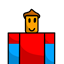 Prokar Adventures [Remake] logo