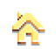Craftable House Part 2 logo