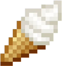 WoodenCraft project image