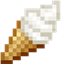 WoodenCraft logo
