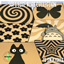 Soft Edge Rugs Collection logo