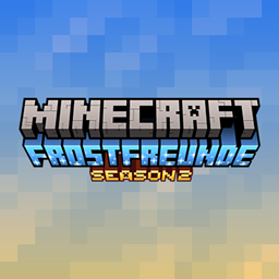 Frostfreunde SMP Pack project image