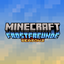 Frostfreunde SMP Pack logo