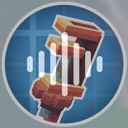 Sounds X Create - Minecraft Resource Packs - CurseForge