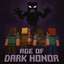 Age of Dark Honor logo