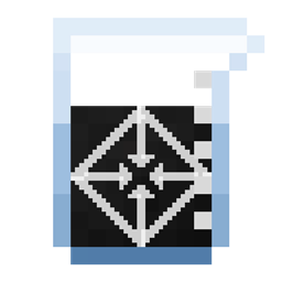 Compressed Chemistry