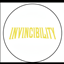 invincibiliy logo
