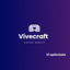 vivecraft optimized logo