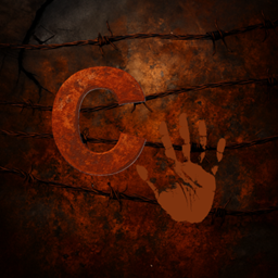 Codename: Caligula logo