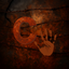 Codename: Caligula logo