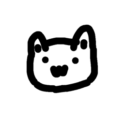 Brunomon V logo