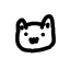 Brunomon V logo