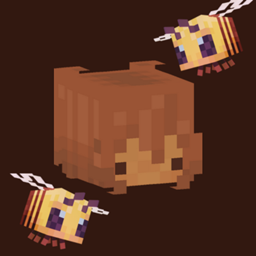 Yapstars Up logo