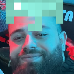 Abicraft project image