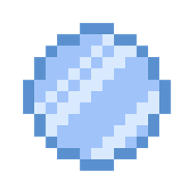 TeleportationMirrorsForTheAether logo