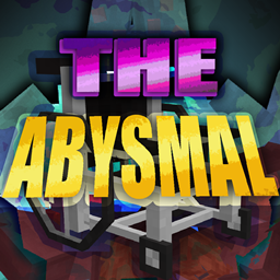 The Abysmal - Minecraft Mods - CurseForge