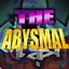 The Abysmal logo