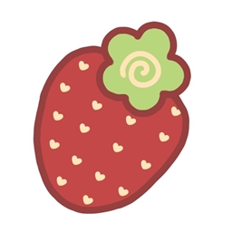 Maeinion logo