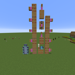 Better Netherstar project image
