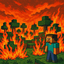 Kaizo MC logo