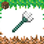 Crafting Essentials (Trident Edition) logo